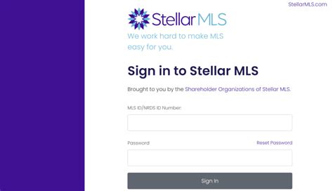 Mfr mls - My Florida Regional MLS. Dec 2008 - Present 15 years 4 months. Stellar MLS is one of the largest regional MLSs in the country, serving 13 Realtor Associations, multiple counties and approx. 30,000 ... 